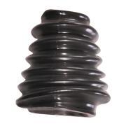 Soufflet anti-poussière pour frein à inertie : SV 1,4