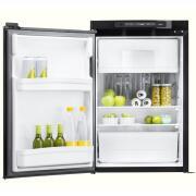 Réfrigérateur à absorption Série N4000 : Modèle N4097A