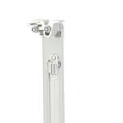 Bras de store gauche pour store de 260 cm