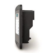 Ecran de contrôle EasyView 5 pour Mass Combi Ultra