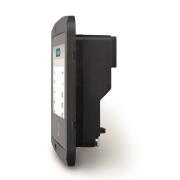 Ecran de contrôle EasyView 5 pour Mass Combi Ultra