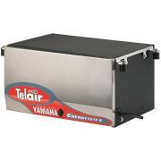 Groupe Energy Essence