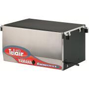 Groupe Energy Essence