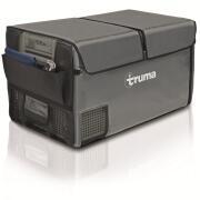 Housses pour glacières : C96DZ