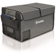 Housses pour glacières : Housse isolante