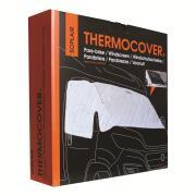 Protections isothermes THERMOCOVER pour véhicules intégraux : Gabarit BY