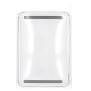 Dôme seul pour toit ouvrant panoramique Heki III