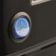 Cafetière PerfectCoffee : MC 052