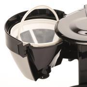 Cafetière PerfectCoffee : MC 052