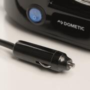 Cafetière PerfectCoffee : MC 052