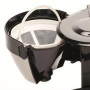 Cafetière PerfectCoffee : MC 052