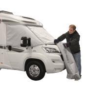 Partie basse Lux-Duo