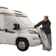 Partie basse Lux-Duo