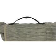 Fauteuil director pliant Tiny