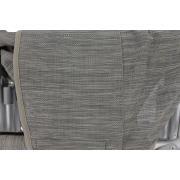 Fauteuil director pliant Tiny