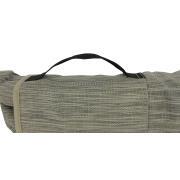 Fauteuil director pliant Tiny