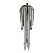 Fauteuil director pliant Tiny