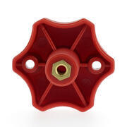Molette de serrage pour porte vélo carry bike FIAMMA
