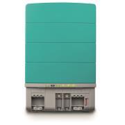 Chargeur-Inverter Combi Master : 12/3000 100A