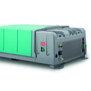 Chargeur-Inverter Combi Master : 12/3000 100A