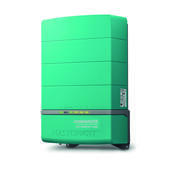 Chargeur-Inverter Combi Master : 12/3000 100A