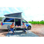 Fauteuil Road Trip
