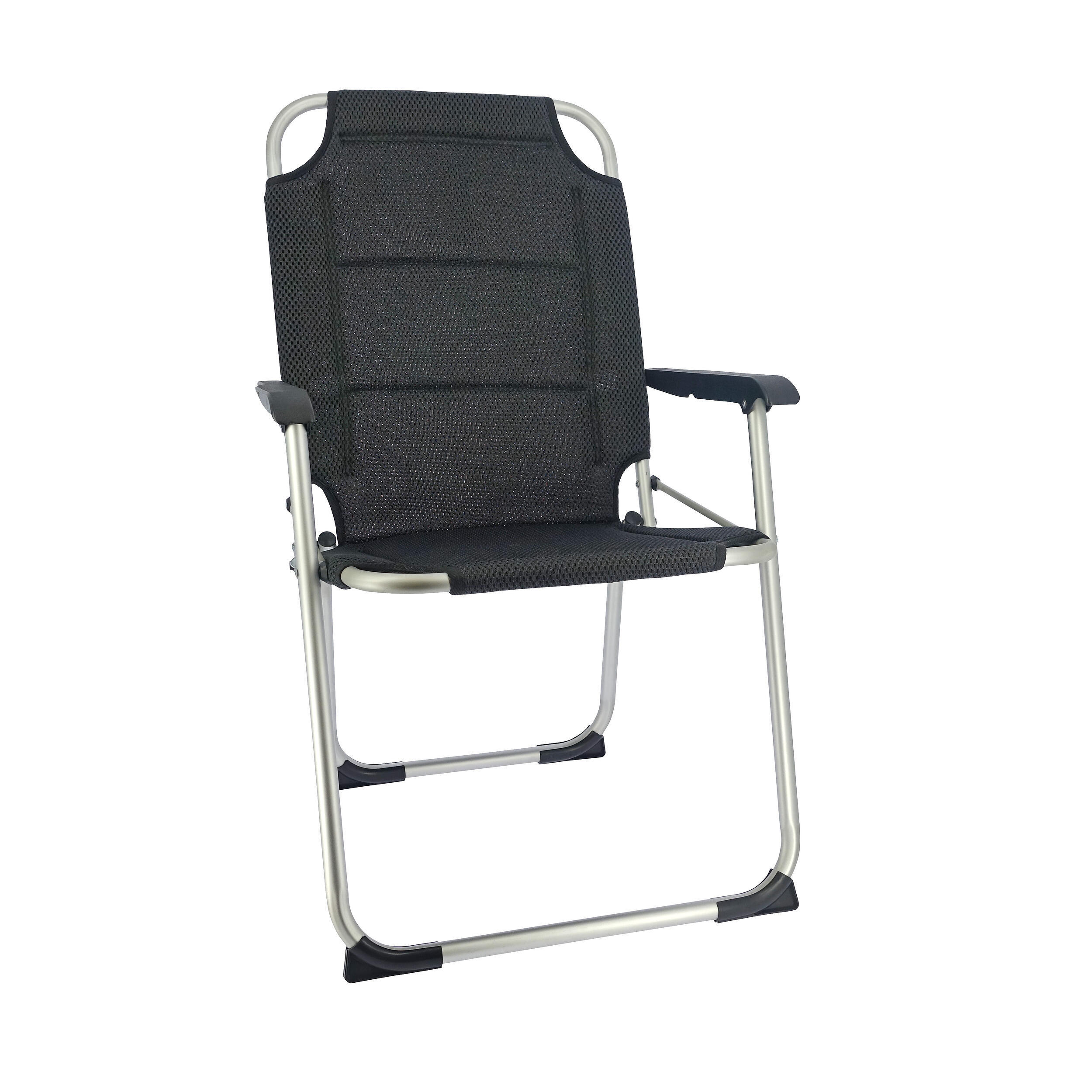 Fauteuil Road Trip