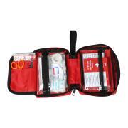 Trousse Premiers Soins Pharmavoyage