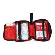 Trousse Premiers Soins Pharmavoyage