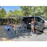 Solette Iroise : 400