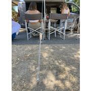 Solette Iroise : 400