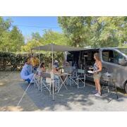 Solette Iroise : 400