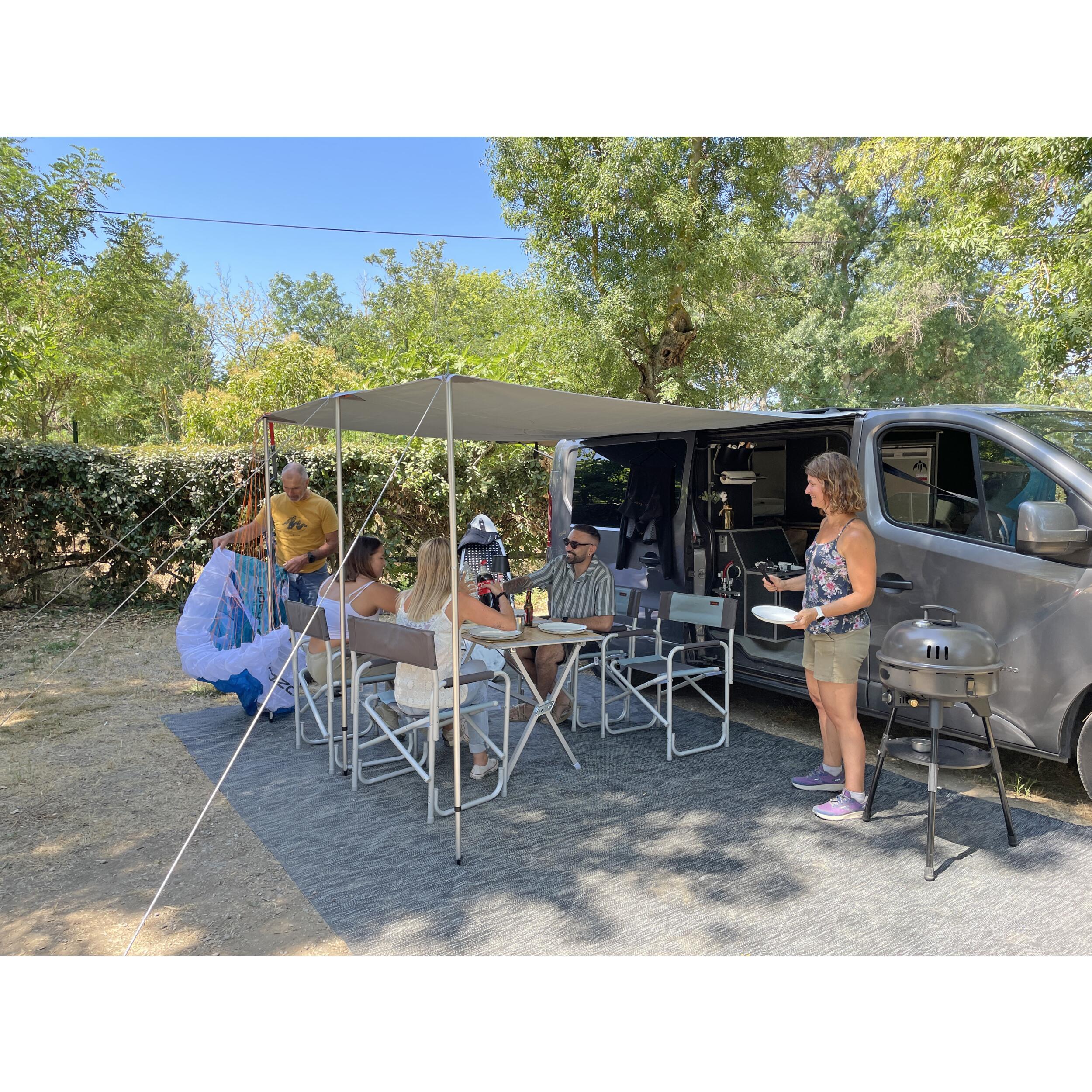 Solette Iroise : 400