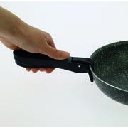 Popote : Duo 8 pièces