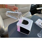 Rafraîchisseurs d'air : SMART