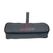 Set d'ustensiles de cuisine Chef tools