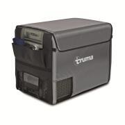 Housses pour glacières : C73/C69 DZ