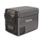 Housses pour glacières : Housse isolante