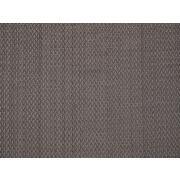 Tapis de sol Dawn : 250 x 600 cm