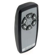 EM203/303+ Télécommande sans lanière