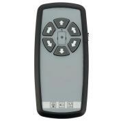 EM203/303+ Télécommande sans lanière