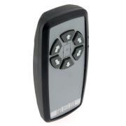 EM203/303+ Télécommande sans lanière