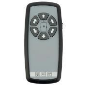 EM203/303+ Télécommande sans lanière