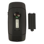 EM203/303+ Télécommande sans lanière