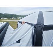Tunnel pour auvent X-Tension : pour Family Van