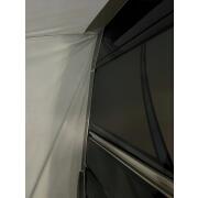 Tunnel pour auvent X-Tension : pour Family Van