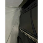 Tunnel pour auvent X-Tension : pour Family Van