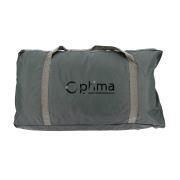 Volet extérieur isotherme rabattable Pano