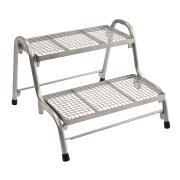 Marchepied double démontable Prima