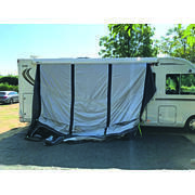 Auvent Pampéo Air